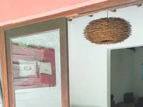Casa en Venta en Las Gaviotas, USD 148.000