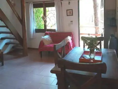 Complejo de dos casas en 36 y Punta del Este