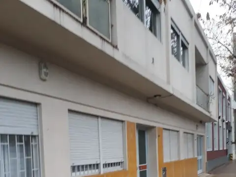 Departamento en Venta en La Plata, USD 80.000