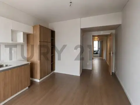 VENTA MONOAMBIENTE BELGRANO AMENITIES