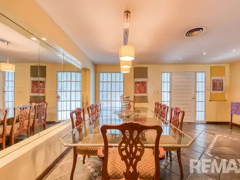 Casa en Venta 31 años