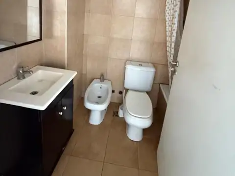 Departamento en Venta en Caballito, USD 64.000