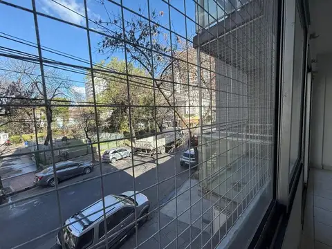 Departamento en Venta 12 años