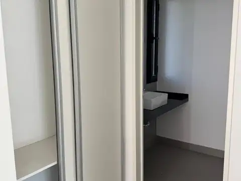 Casa en Alquiler 4 años