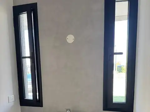 Casa en Alquiler al Sudoeste