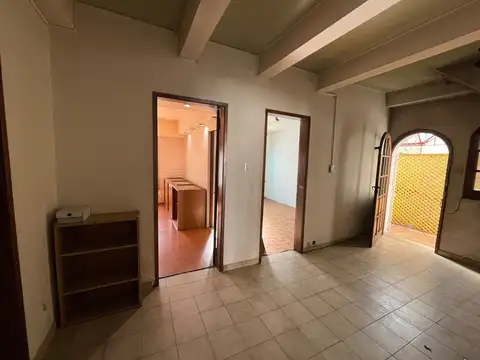 Casa en Venta 56 años