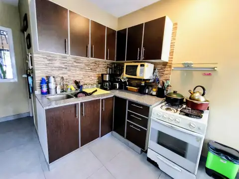 Casa en Venta 5 años