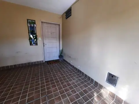 Casa en Venta en Villa Ballester, USD 86.900
