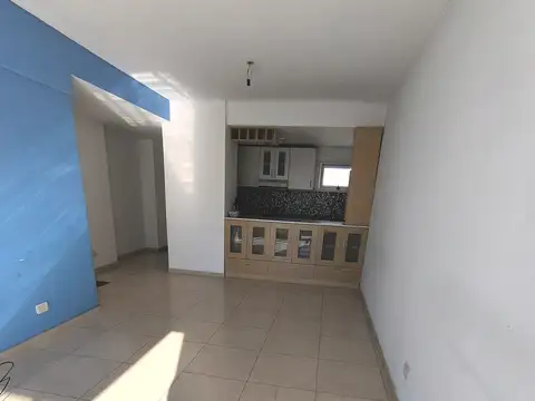 Departamento en Venta en Flores, USD 157.000