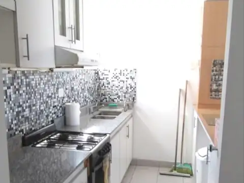 Departamento en Venta Permite mascota