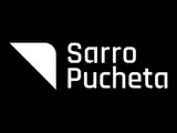 Sarro Pucheta Propiedades
