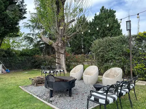 Casa en Venta 12 años