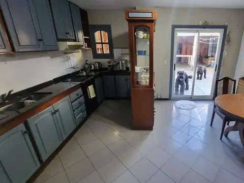 Depto Tipo Casa en Venta al Sur