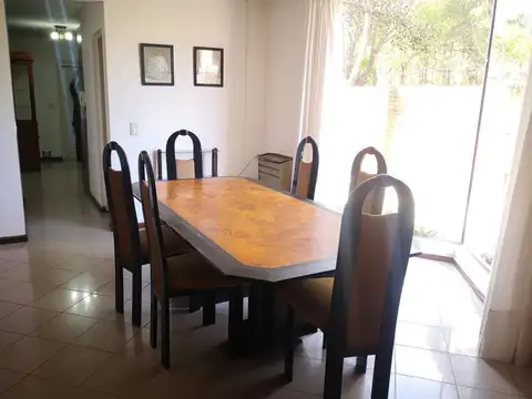 Depto Tipo Casa en Venta en Mar De Ajo, USD 135.000