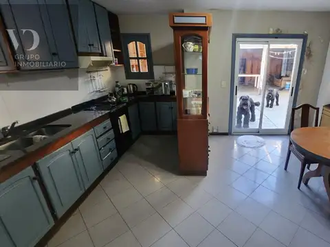 Depto Tipo Casa en Venta al Sur