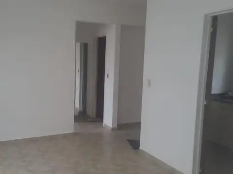 Departamento en Alquiler 30 años