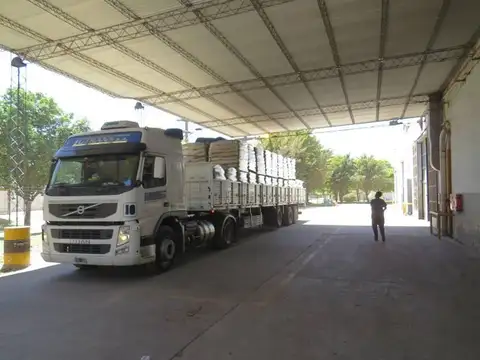 Fondo Comercio en Venta en Cordoba, USD 1.400.000