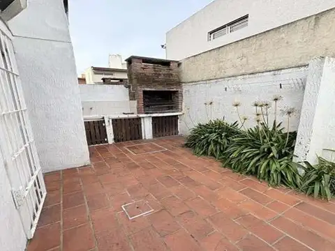 Departamento en Venta en Villa Gesell, USD 74.000