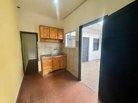 Catamarca 3300
