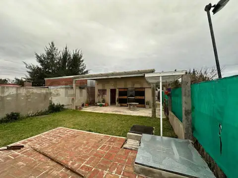662 entre 20 y 20 bis , Piso 0