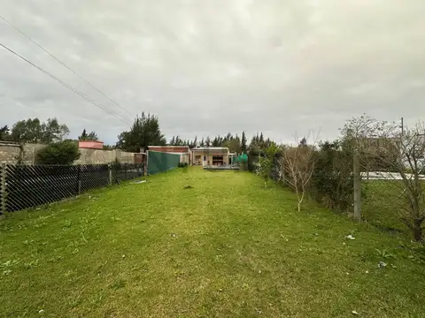 CASA QUINTA EN VENTA - V.P SICARDI
