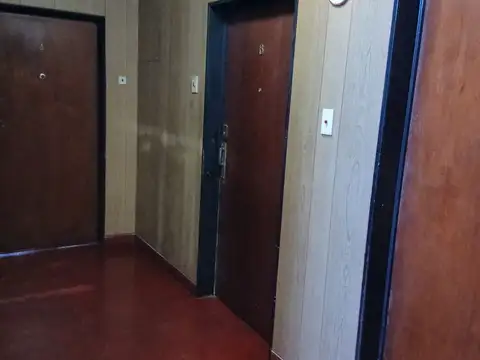 Departamento en Venta 46 años