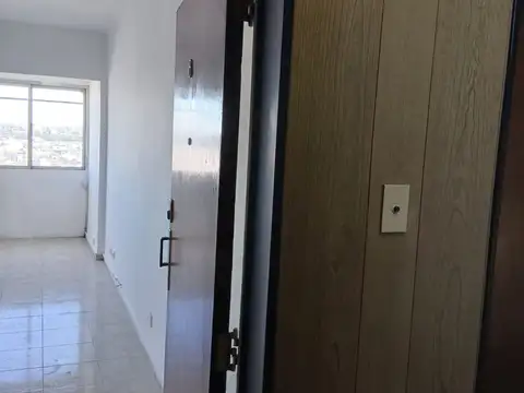 VENTA DEPARTAMENTO 4 AMBIENTES VILLA CELINA