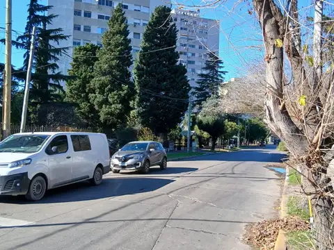 VENTA DEPARTAMENTO 4 AMBIENTES VILLA CELINA