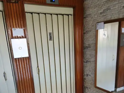Departamento en Venta en Villa Celina, USD 74.000