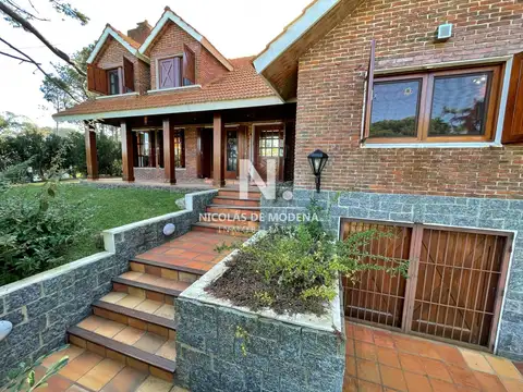 En venta y Alquiler.. imperdible oportunidad.. a metros del mar 