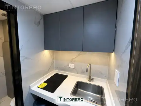 ALQUILER OFICINA SKY 1 CANNING , EZEIZA