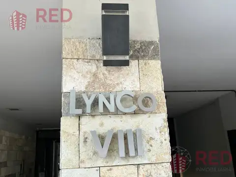 SEMIPISO AMOBLADO EN ALQUILER - ZONA CENTRO