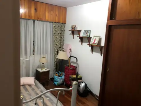 Casa en Alquiler en Tortuguitas, $ 1.000.000
