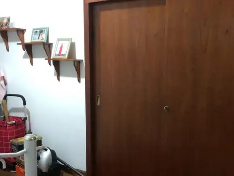 Impresionante Oportunidad Casa En Alquiler En Tortuguitas