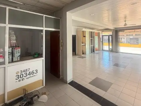 VENTA
