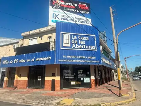 VENTA