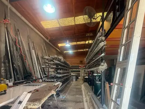 VENTA