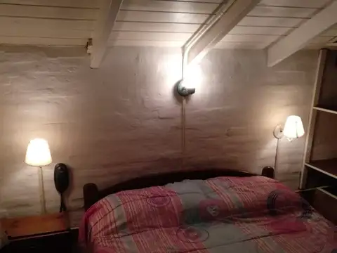 Casa en Venta 15 años