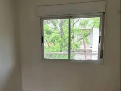 Departamento en Alquiler 10 años