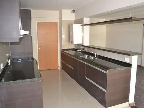 Salta 1770 , Piso 01
