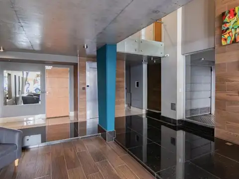 Departamento en Venta al Sur