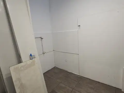 Venta o Alquiler Comercial Excelente Local Zona Tribunales Mar del Plata