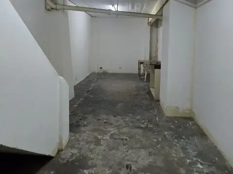 Local en Venta en Plaza Colon, USD 55.000