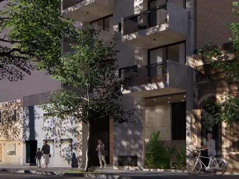 Rodríguez al 700