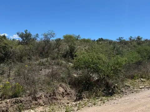 V DEL LAGO - VILLA SANTA CRUZ DEL LAGO  0