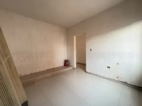 VENTA DUPLEX 2 DORMITORIOS  DOCTA CÓRDOBA