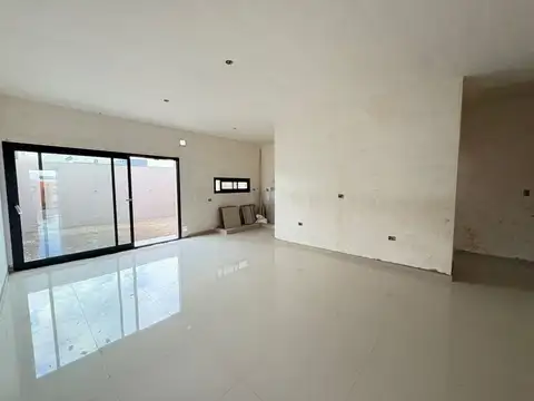 Docta 100
