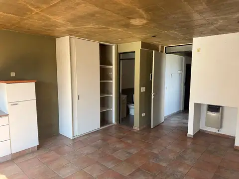 Rioja 3100, Piso 4