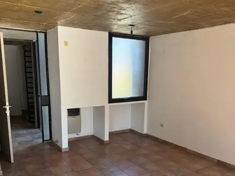 Departamento en Alquiler en Rosario, $ 350.000