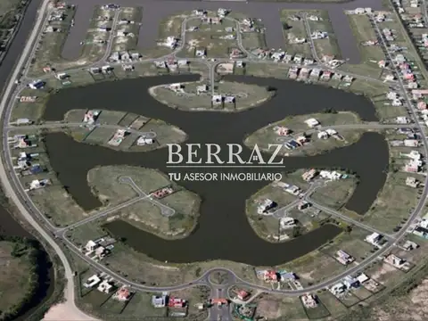 Casa en Venta al Sur